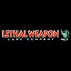 Lethal Weapon 